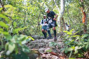 BIB: 
                            <button type="button" onclick="openModal(27704738)" class="btn btn-primary btn-sm float-right btn-popup" data-toggle="modal" data-target=".modal-high-quality">
                        <i class="fas fa-shopping-cart"></i> Add to Cart
                    </button>
                                            <button type="button" onclick="isThisMe(27704738, true)" class="btn btn-success btn-sm float-right btn-popup btn-isme hidden" data-toggle="tooltip" data-placement="bottom" title="นี่คือรูปของคุณใช่ไหม คลิกที่นี่เพื่อเอาเข้าอัลบั้ม">
                        <i class="fas fa-plus"></i> Add to album
                    </button>
                    <button type="button" onclick="isThisMe(27704738, false)" class="btn btn-warning btn-sm float-right btn-popup btn-isnotme hidden">
                        <i class="fas fa-ban"></i> Remove from album
                    </button>